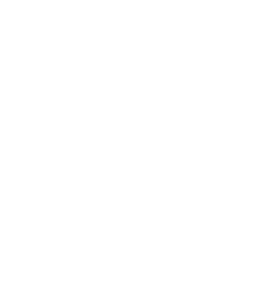 Logo blanc merlette